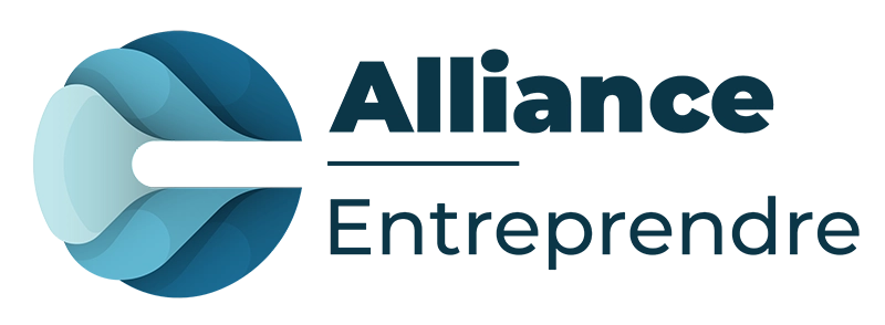 Alliance entreprendre