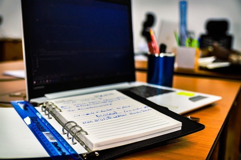 Le change management : la conduite du changement en entreprise