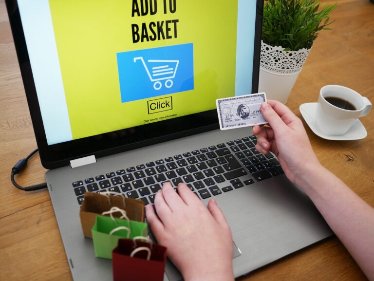 Maximisez vos profits e-commerce : pourquoi choisir le bon partenaire fournisseur est essentiel
