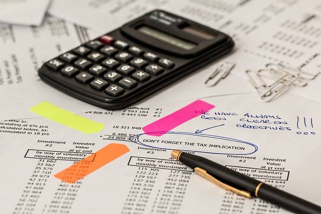 Optimisation fiscale dès la création de l’entreprise : les conseils d’experts-comptables
