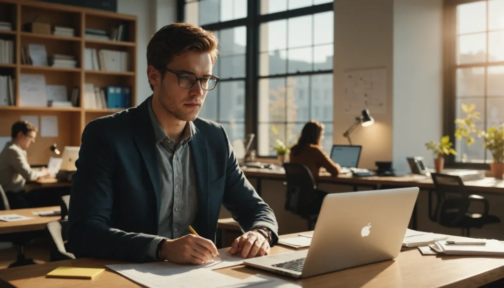 ou trouver le numéro de contrat d'apprentissage
