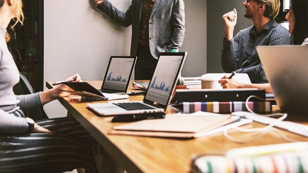 formation droit du travail rh