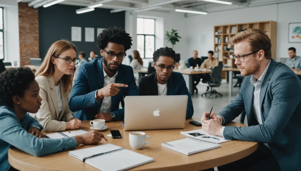 allocation spécifique de solidarité et auto-entrepreneur