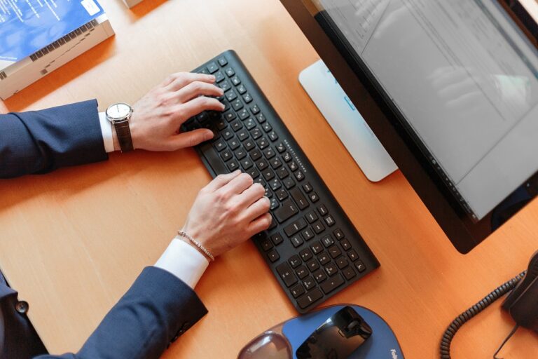 Comprendre le portage salarial