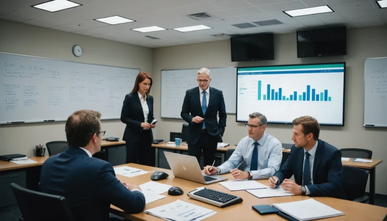 controle fiscal sur combien d'années