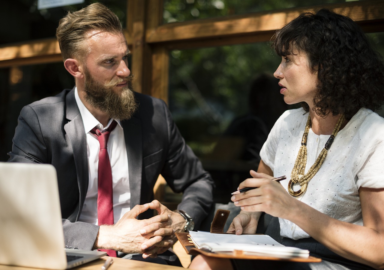 financer une start up
