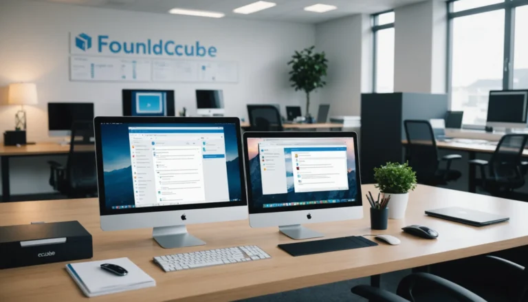 ovh roundcube