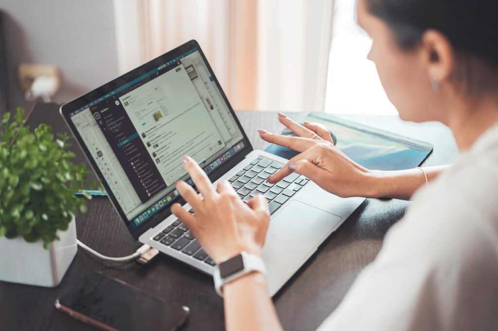 Services PME : un blog dédié à l’actualité des petites et moyennes entreprises