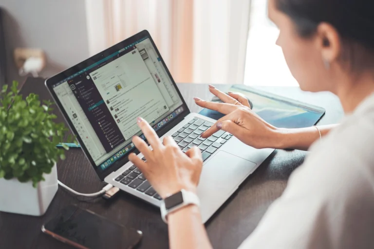 Services PME : un blog dédié à l’actualité des petites et moyennes entreprises