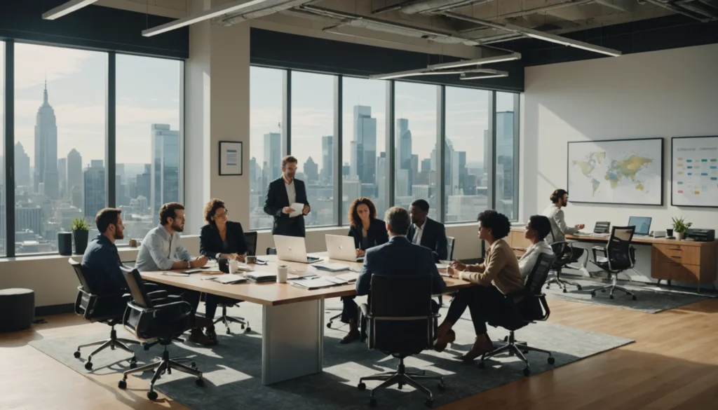 combien de jours travaillés en 2024