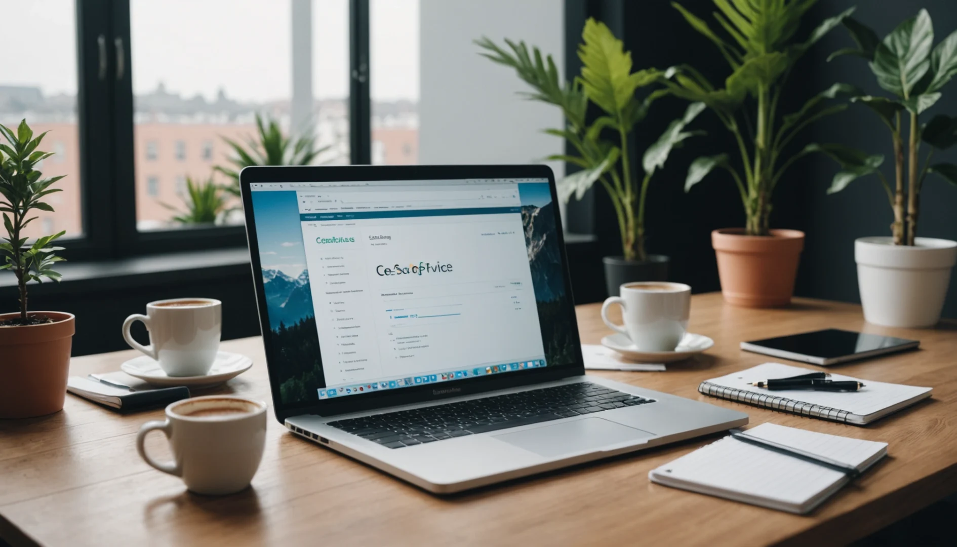 5 astuces pour obtenir des conseils pour son référencement naturel