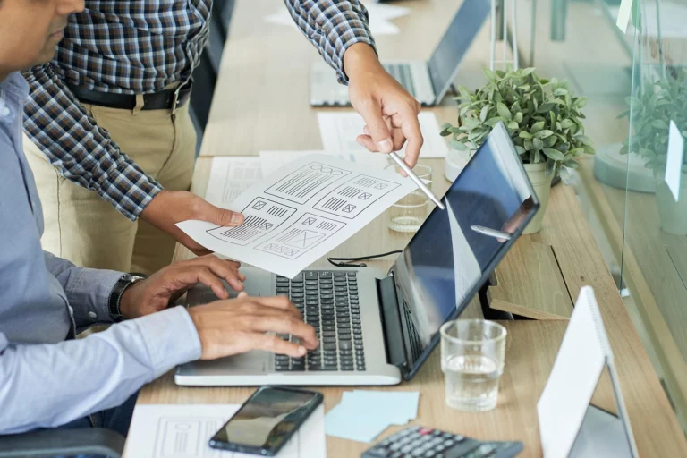 Automatisation d'ERP : pourquoi est-ce devenu incontournable ?