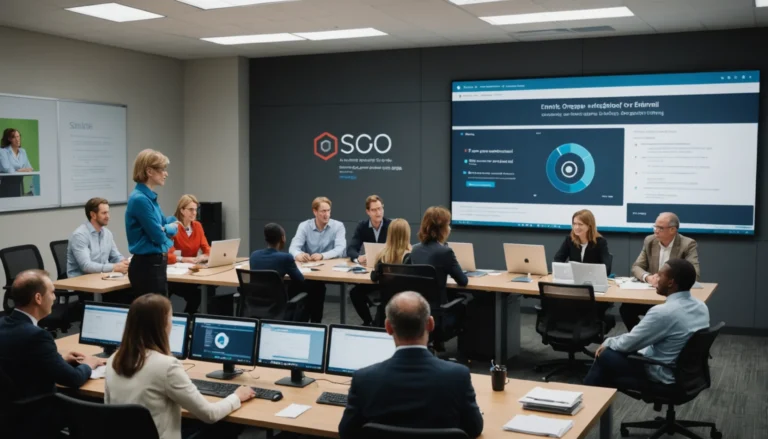 sogo lille