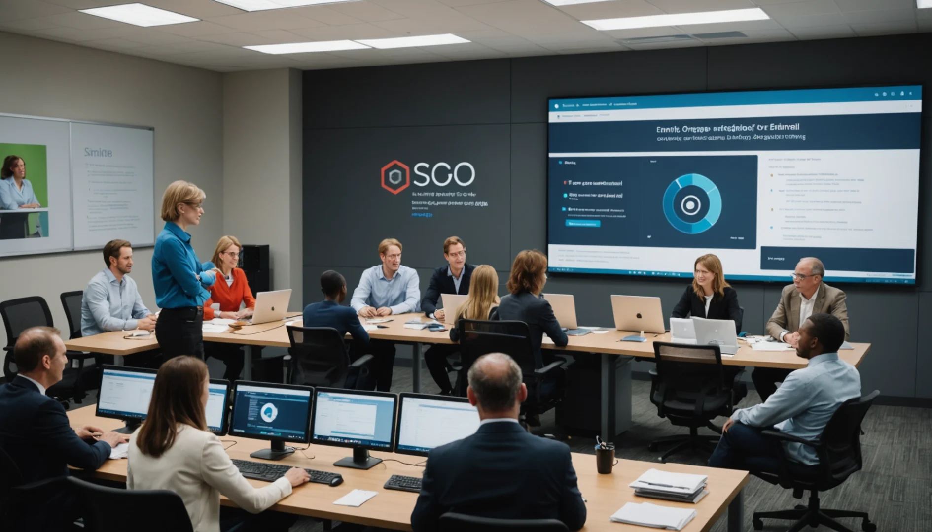 sogo lille
