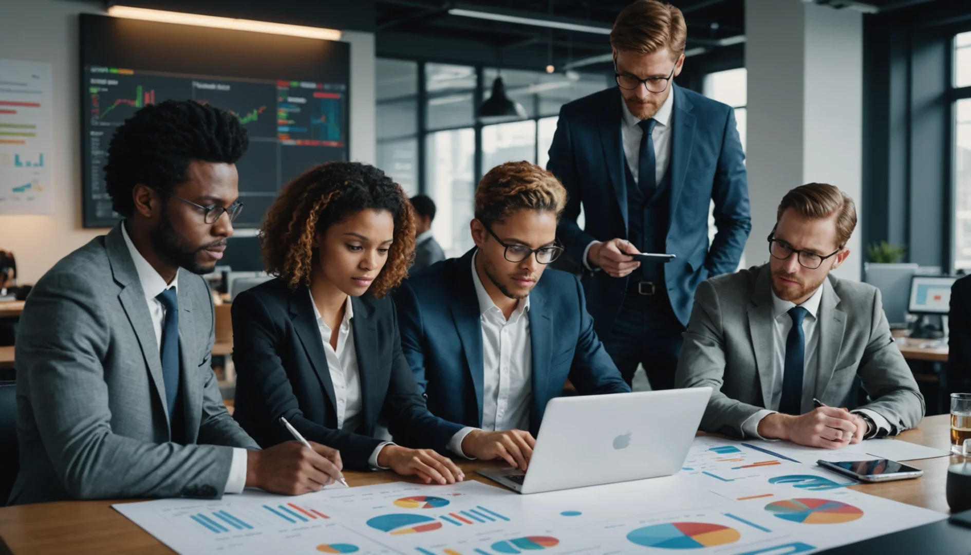 Optimisez Vos Finances Avec Soci t G n rale Astuces Pour Optimisez Vos Finances Avec Soci t G n rale Astuces Pour