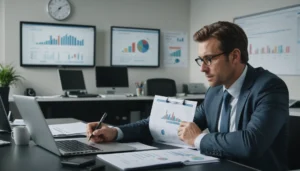 Comment optimiser la gestion de son épargne en entreprise : stratégies, dispositifs et conseils pratiques