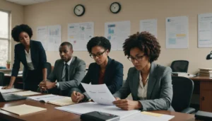 contrat intérim 35h mais travaille moins