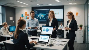 edf espace client