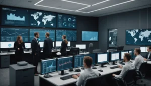Moderniser la gestion de flotte IT : des approches innovantes pour un monde en évolution