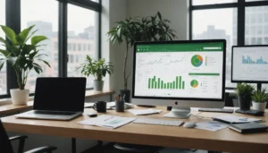 virement compte perso vers compte pro comptabilité
