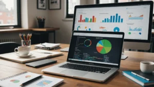 formation en seo