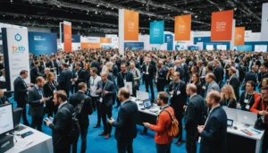 data marketing paris