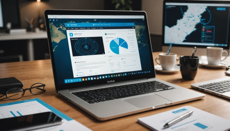 Automatiser sa prospection LinkedIn : outils et méthodes efficaces
