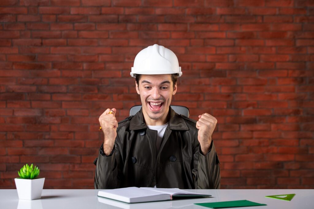 Editeur de logiciel