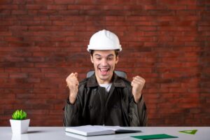 Editeur de logiciel
