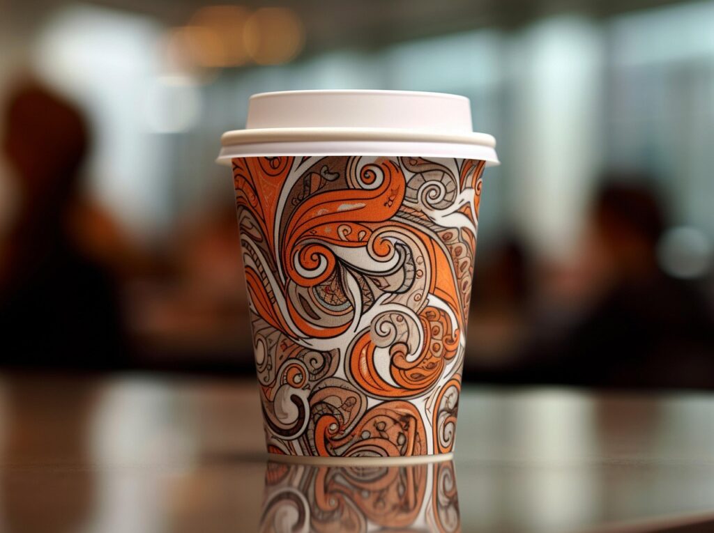 Comment choisir le bon verre publicitaire selon votre cible ?