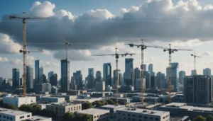 crowdfunding immobilier avis