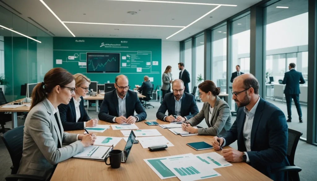 ce du credit agricole