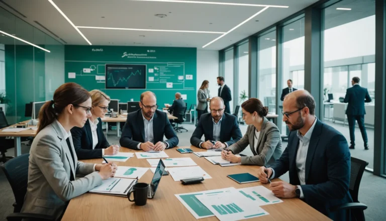 ce du credit agricole