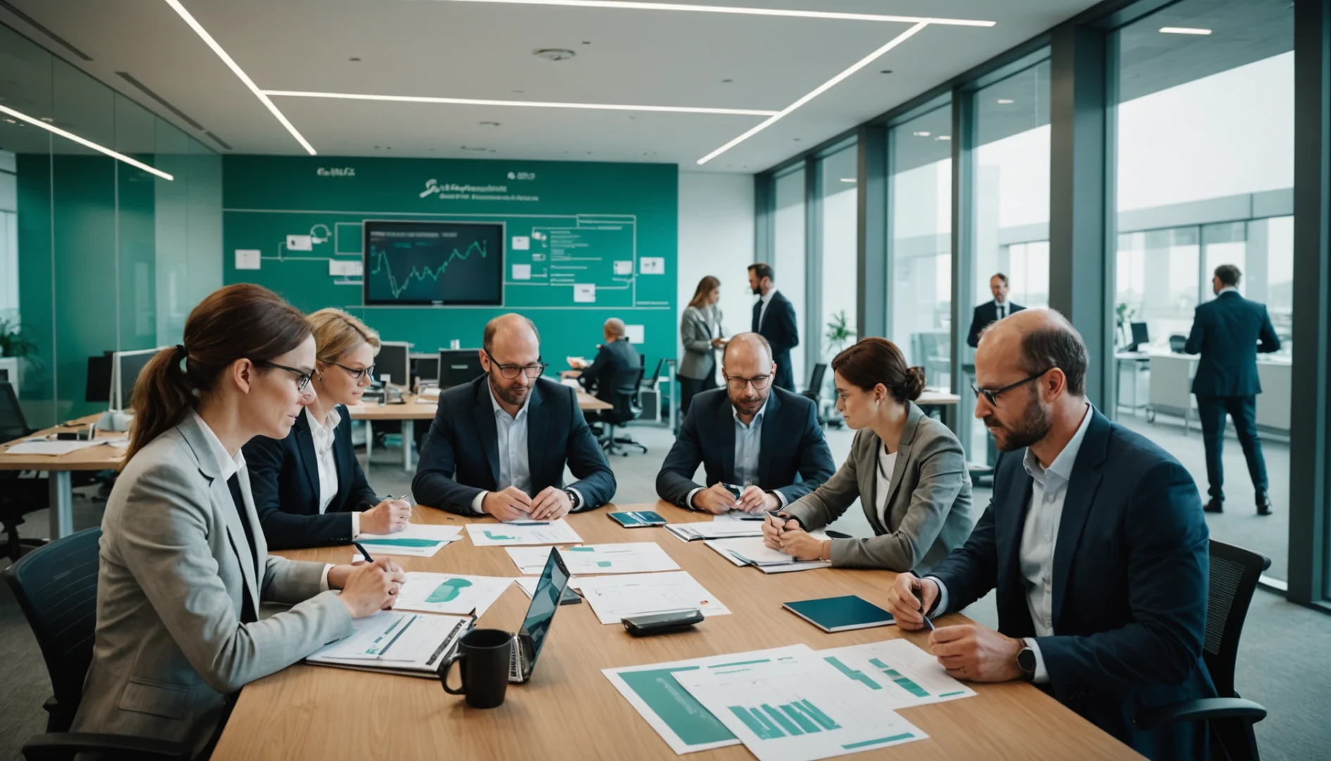 ce du credit agricole