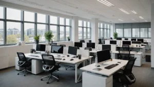 espace gestionnaire