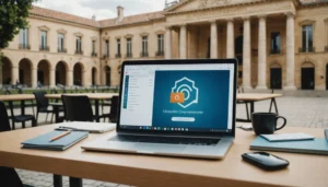 webmail academie montpellier