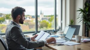 Combien coûte un expert-comptable à Brétigny-sur-Orge ?