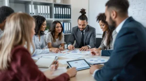 assurance professionnelle