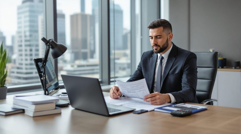 expert comptable boulogne billancourt