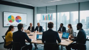 formation data marketing