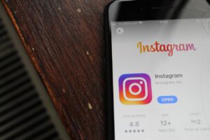 formation instagram