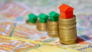 Obligations ESG dans l’immobilier : que doivent anticiper les foncières en 2025 ?