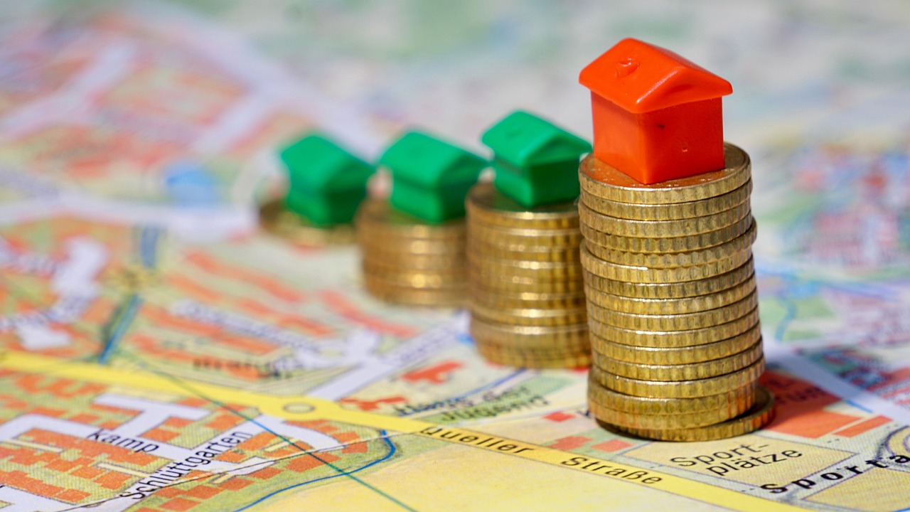 Obligations ESG dans l’immobilier : que doivent anticiper les foncières en 2025 ?