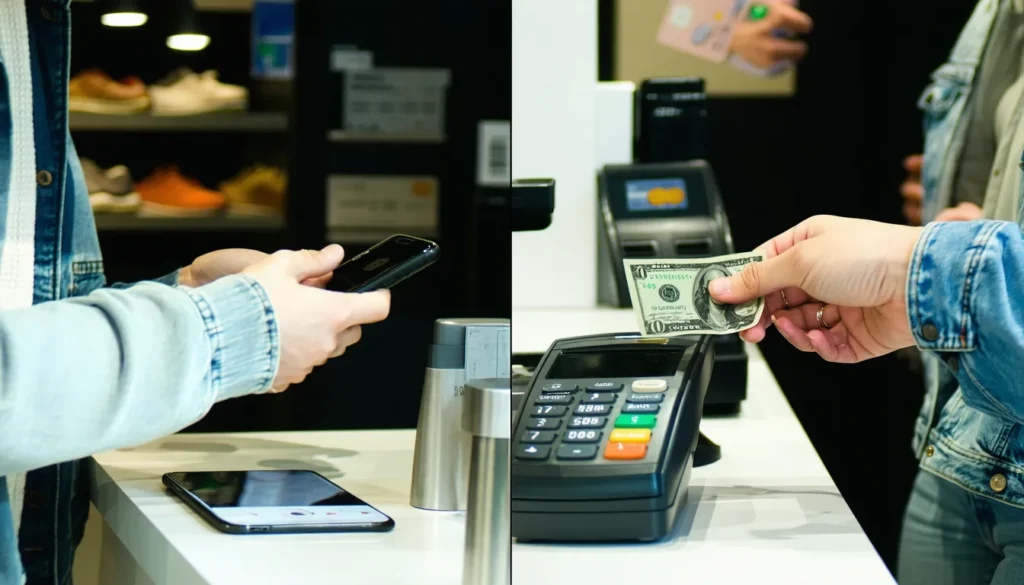 solution de paiement