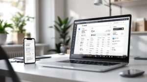 Avantages d'une boutique Shopify dropshipping en 2025