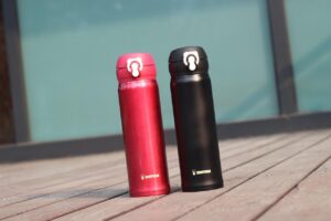Comment arriver à choisir des goodies d’entreprise impactants ?