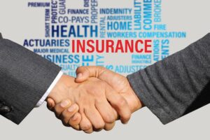 logiciel assurance