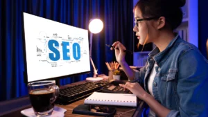 Expertiseo.fr