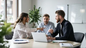 Génération de leads : quelles sont les règles incontournables ?
