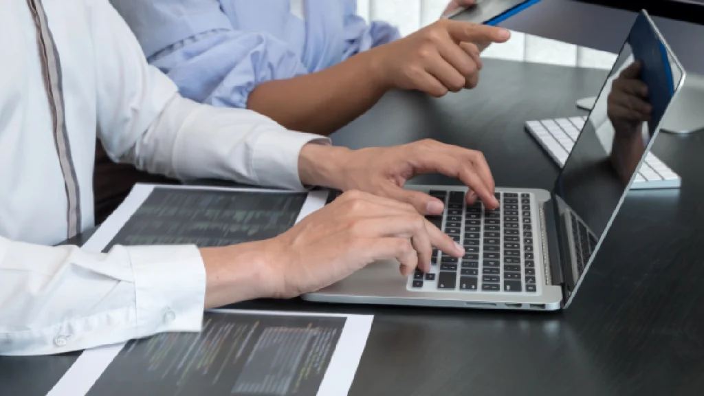 Net entreprise